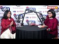 Sharmishtha Mukherjee, Author | Podcast with Priya Sahgal | Priyascorner | NewsX  - 13:17 min - News - Video
