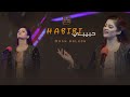 HABIBI  MASH BALOCH  HUNAR TV  Pashto New Song 2024