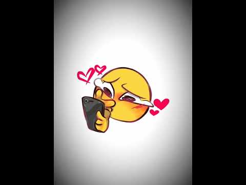 ايفا بذي الحلقة 🥹🍓_تحت سيطرة وحش جائر - #جيش_سورينز#تحت_سيطرة_وحش_جائر#edit #shorts