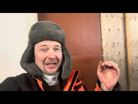 NOPEE KYSYMYS LIITTYEN LASINPYYHKIMIIN