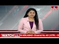 ONGC గ్యాస్ పైప్ లైన్ పనులను అడ్డుకున్నరైతులు | West godavari | ONGC Gas Pipeline | hmtv  - 00:48 min - News - Video