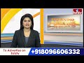 Urea Shortage At Telangana : యూరియా కోసం మరోసారి రోడ్డెక్కిన రైతులు | hmtv  - 01:51 min - News - Video