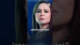   إلهام-شاهين-تتحدث-لــ-بوابة-الأهرام--عن-كواليس-عودتها-من-العراق
