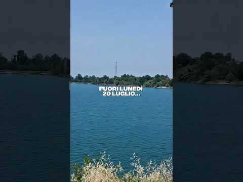Fisarmonica tra le Onde 🌊Estate 2026 | 1 Ora di Musica Liscio, Folk Romagna e Ballo #liscio #shorts