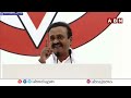 🔴LIVE: జనసేనలోకి చేరికలు | MP Vallabhaneni Balashowry Joining Janasena Party | ABN Telugu  - 00:00 min - News - Video