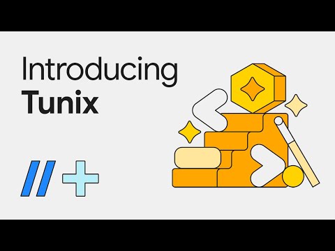 How to fine-tune LLMs for with Tunix