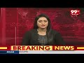 MLC Kavitha In ED Custody : మద్యం కేసులో కవితకి సమన్లను జారీ చేసిన ఈడీ.. | 99TV  - 06:01 min - News - Video