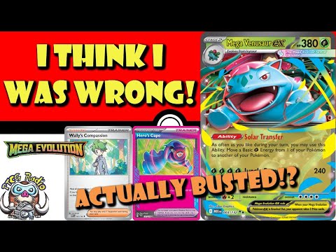 Pokemon TCG News