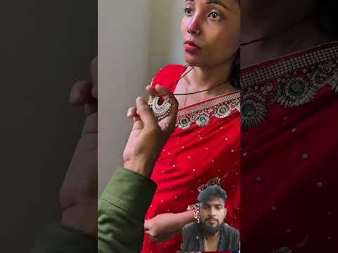 please subscribe me #comedy #funny #love #memes #ekmotahathighumechala