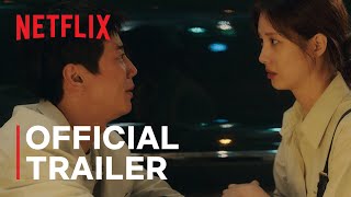 Love and Leashes Netflix Tv Web Series