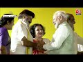 Black and White with Sudhir Chaudhary LIVE: CM Mohan Majhi | Rahul Gandhi | Chandrababu Naidu | BJP  - 00:00 min - News - Video
