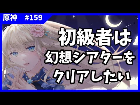 thumbnail_8f-E_QhA6cI