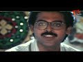 మేము హల్వా తిని ఉత్సాహంతో ఆమెతో ఏడు రాత్రులు.! Brahmanandam Best Hit omedy Scene | Navvula Tv  - 09:14 min - News - Video