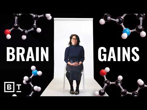 Unlocking Memory: The Neuroscience of Exercise
