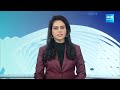 Bhumana Karunakar Reddy about TTD Employees Regularisation | Tirumala News |@SakshiTV  - 01:26 min - News - Video
