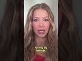 Ariana Madix on the popularity of Love Island USA contestant Amaya  - 00:52 min - News - Video