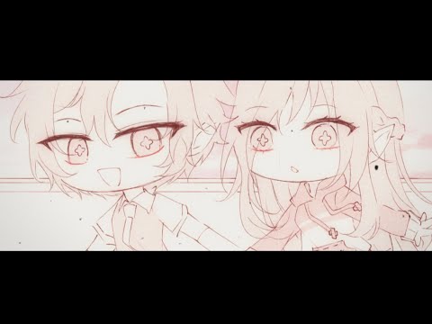 Shiwa/Wrinkle 「しわ」 ( English Ver  ) | Cover : Mizzo Ipang