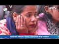 National Youth Day: Nimaya, A Not-For-Profit Empowering Women With Skills To Become Independent  - 03:26 min - News - Video