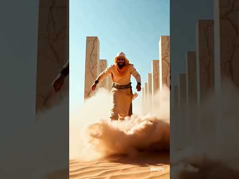 Chaabi #psytrance #rave #aivideo #dj