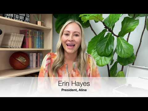 2023 Senior Living Leadership Summit Preview: Erin Hayes