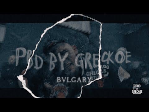 FREE Capital Bra Type Beat BVLGARY [prodbyGreckoe]
