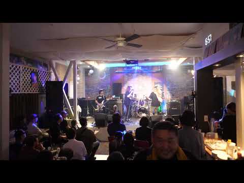 2025/10/12薩摩ギターサロンin三重県鈴鹿市☆楽しかったです( *´艸`)