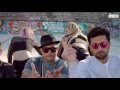 Mp4 ØªØ­ÙÙÙ Sak Noel Salvi Ft Sean Paul Trumpets Official Audio Ø£ØºÙÙØ© ØªØ­ÙÙÙ ÙÙØ³ÙÙÙ mp4 ØªØ­ÙÙÙ sak noel salvi ft sean paul