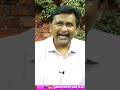 వివేకా కేసులో సునీతకి షాక్  - 01:00 min - News - Video