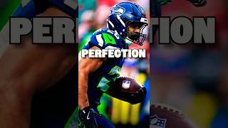 Hey HATERS.. keep that energy once the season starts #nfl #seahawks #seattleseahawks #preseason