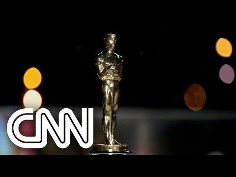 "No ritmo do Coração" é favorito ao Oscar 2022 | JORNAL DA CNN