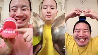動画サムネイル