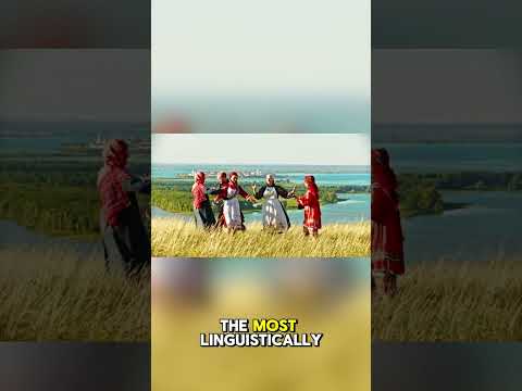 “They Still Use Shell Money Here! 😮💍”