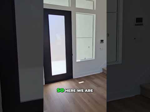 Inside a $3.4M Toll Brothers Mansion: The 5,278 SQ FT Zircon Floor Plan!