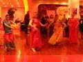 Shakti - Indian dance - Disco wale kisko