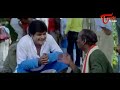 నాకే తెలియకుండా నా మీద ఇంత పెద్ద బ్లూ ఫిలిం తీసారా..? Ali Best Comedy Scene | NavvulaTV  - 08:15 min - News - Video