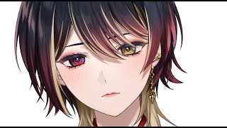 ❔雑談￤夏らしいことしました？￤#巫ロキ/Phase Connect