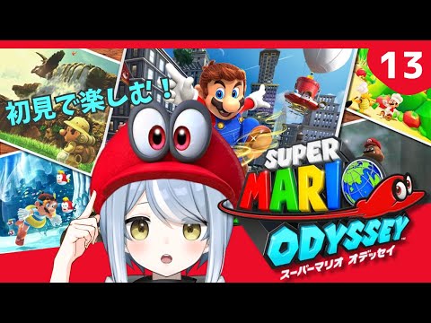 thumbnail_8fR00Xet28A