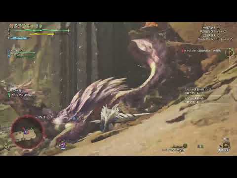 thumbnail_8fRXaR5WUlg