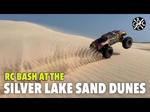 rc-adventure-at-silver-lake-sand-dunes-thrilling-duneland-shop-visit