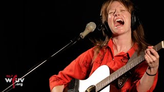 Orla Gartland - &quot;Little Chaos&quot; (Live at WFUV)