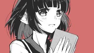 [ツイキャス] よわよわ屋敷  モイ！iPhoneからキャス配信中 - (2025.06.16)