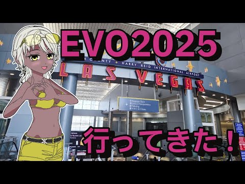 thumbnail_8fYl6k3Ey5g