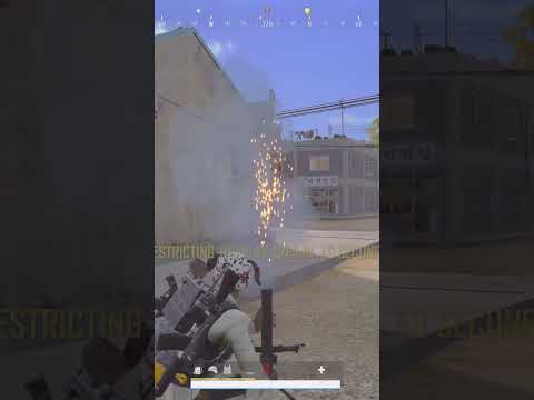 The Most Satisfying Knocks In PUBG #Gaming #shorts #shortvideo #onlinegaming #pubg