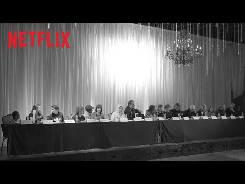 《怪奇物語3》 – 製作進行中 – Netflix