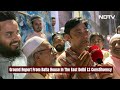 Delhi Election News | INDIA Bloc vs BJP: Who Enjoys More Popularity Among Delhis Muslims?  - 14:26 min - News - Video