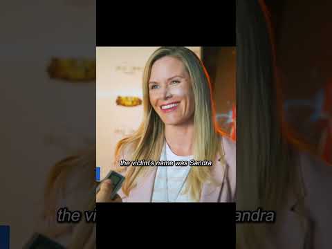 What is the truth behind the case#film #movie