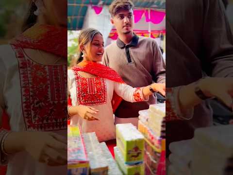 Diwali 🪔 special🤩 #minivlog #explore #explorepage #diwali #diwalispecial #shopping #instagram