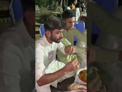 full funny 😂🤣 maza a gya dakh kr hahaha 🤣😂