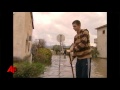 Balkans See Worst Floods in a Century