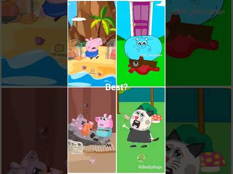 poor Thomas😿❤️🩹 #video #funny #animation #comedy #memes #shorts #short #viral #edit #song #song #ai